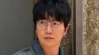 「元マネージャー不起訴」ソン・シギョン、遅ればせながら決意した…