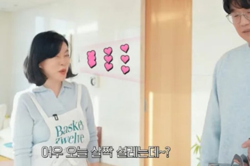 「元マネージャー不起訴」ソン・シギョン、遅ればせながら決意した…