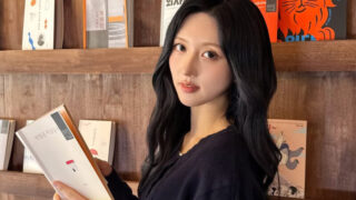「IVE」秋、本業を置いて「新たな出発」…ファンたち困惑