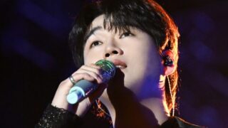 「学校暴力否定」のファン・ヨンウン、再び緊急事態…対策会議中