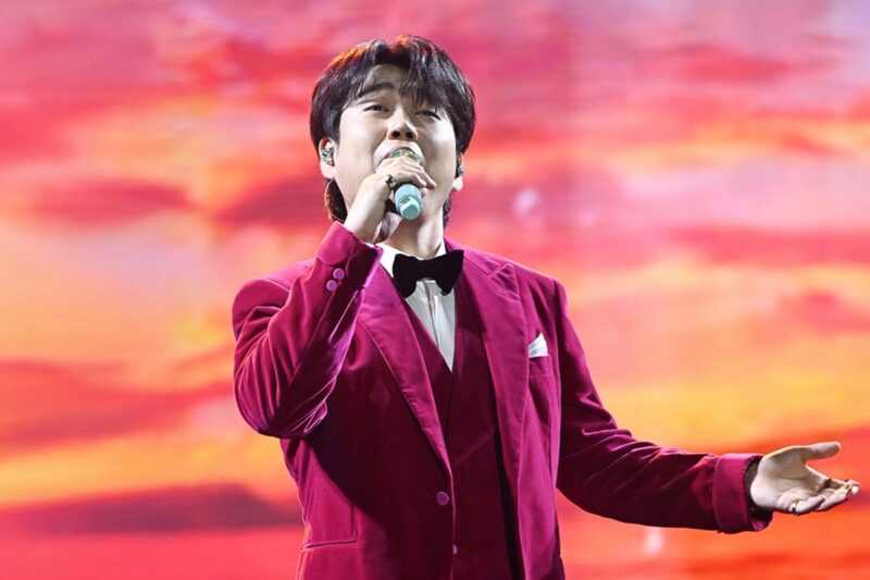 「学校暴力否定」のファン・ヨンウン、再び緊急事態…対策会議中