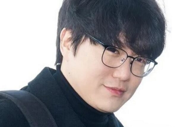 46歳のソン・シギョン、待望の知らせ…「おめでとうございます」