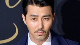 チャ・スンウォン、予告なしのサプライズニュース…「反響爆発」