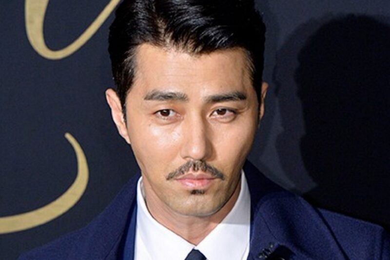 チャ・スンウォン、予告なしのサプライズニュース…「反響爆発」