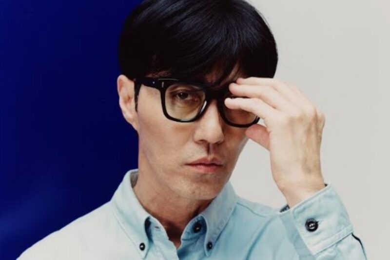 チャ・スンウォン、予告なしのサプライズニュース…「反響爆発」