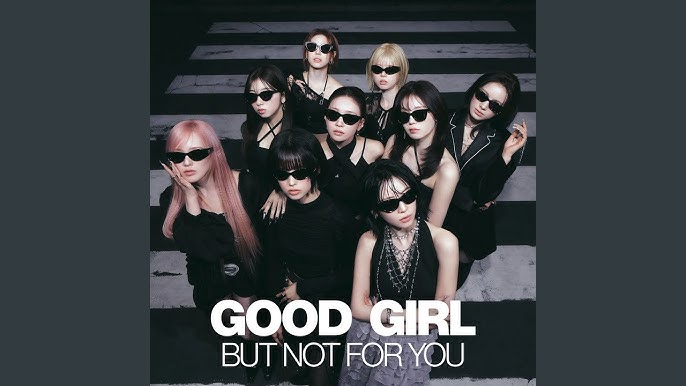 NiziUが帰ってくる！4月新曲から6月ドームツアーまで、日本制覇準備完了！