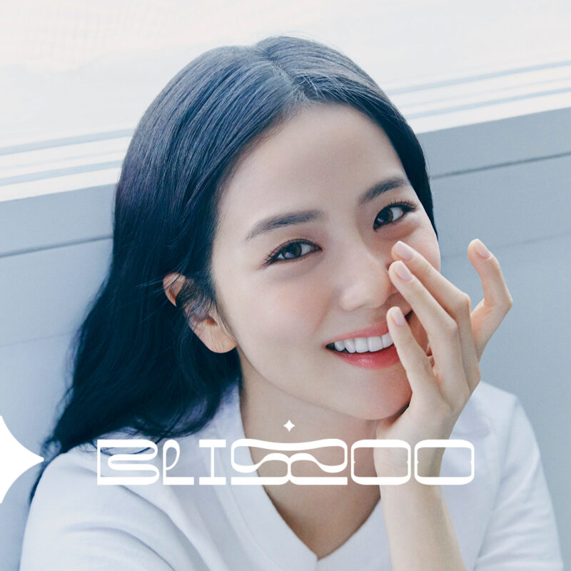 「21億円全額現金」ジェニー、チーム内財産1位ではなかった！BLACKPINKの最高富豪は誰？