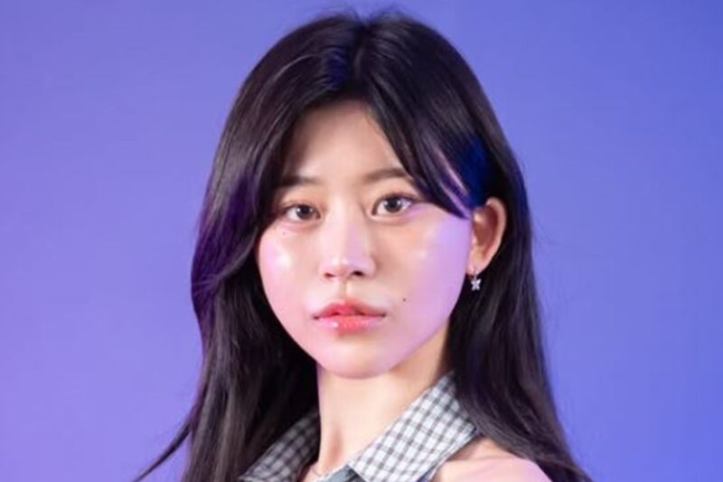 『運命戦争49』ノ・スルビ、元夫に襲われる…深刻な事態