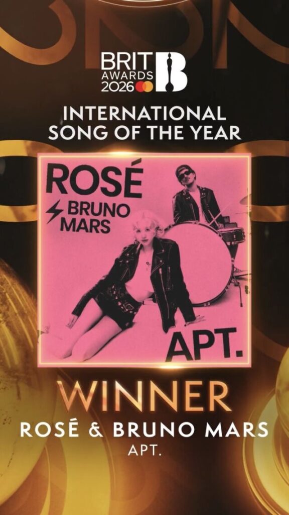 「21億円全額現金」ジェニー、チーム内財産1位ではなかった！BLACKPINKの最高富豪は誰？