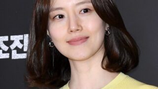 ムン・チェウォン、ソ・ジャンフンにお金を借りた…『波紋が広がる』