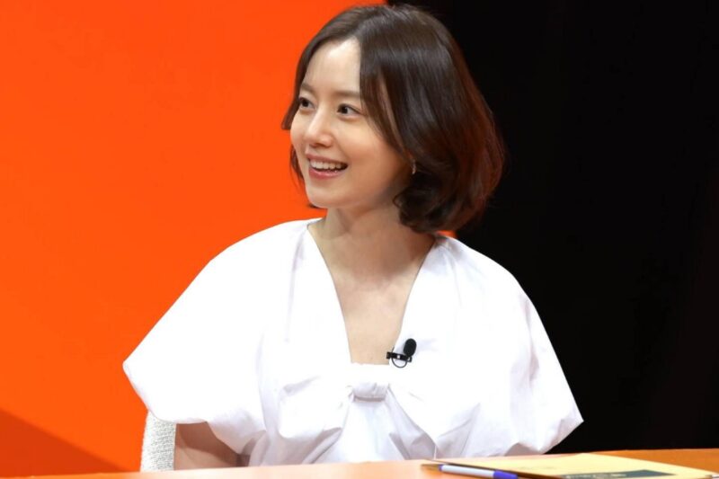 ムン・チェウォン、ソ・ジャンフンにお金を借りた…『波紋が広がる』