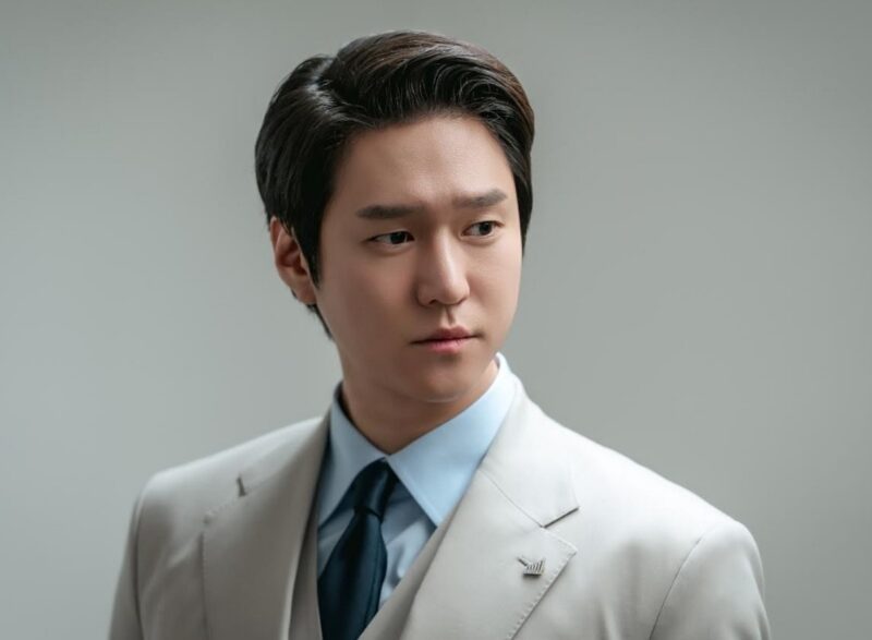 「病院行き」コ・ギョンピョ、意外な近況…ファン「びっくり」