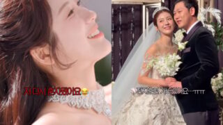 結婚3ヶ月でキム・ヨンジョン「また一人になりました」