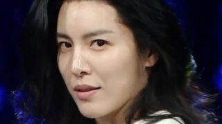 ノ・ミンウ、監督と対立…雰囲気が「深刻」