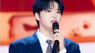 41歳のキム・ジェジュン、実を結んだ…祝福が殺到