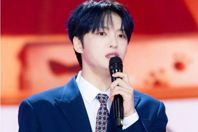 41歳のキム・ジェジュン、実を結んだ…祝福が殺到