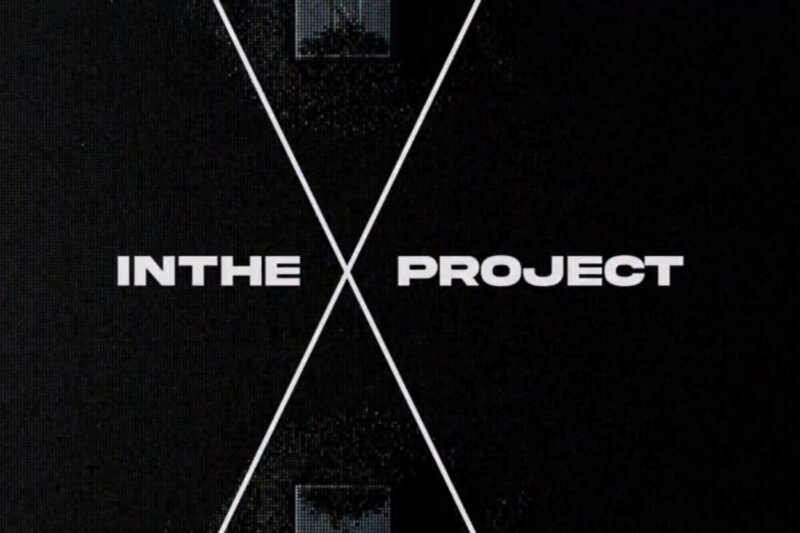 41歳のキム・ジェジュン、実を結んだ…祝福が殺到