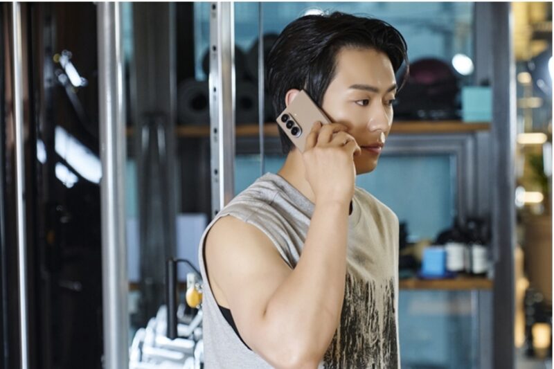 安ウヨン、資産1000億…大騒ぎだ