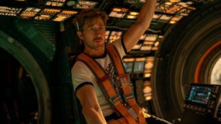 「ノーベル賞受賞」映画が公開される…「見ないと損」