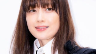 ‘ウォンビン♥’ イ・ナヨン、実体を暴露…一同が驚愕