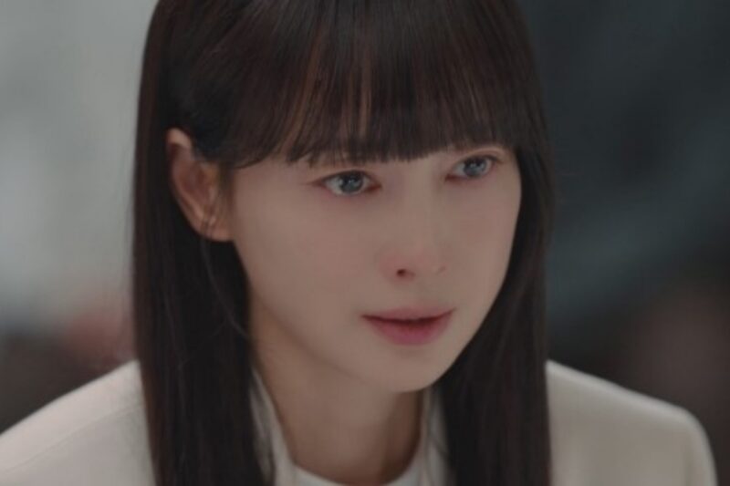 ‘ウォンビン♥’ イ・ナヨン、実体を暴露…一同が驚愕