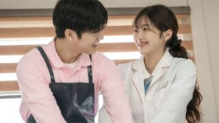 芸能界の「慶事」…「俳優カップル♥️」