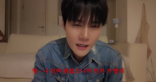 「血がぽたぽた落ちる」…『プロデュース2』出身のアイドル、飲酒運転を止めようとして暴行を受ける