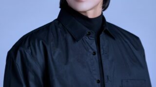イ・サンユン、演劇『チューリングマシン』を成功裏に終える