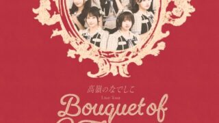 日本の人気ガールグループ「たかねのなでしこ」、4月に韓国公演開催を決定