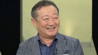 俳優ミンウク、闘病の末に死去…追悼が続く