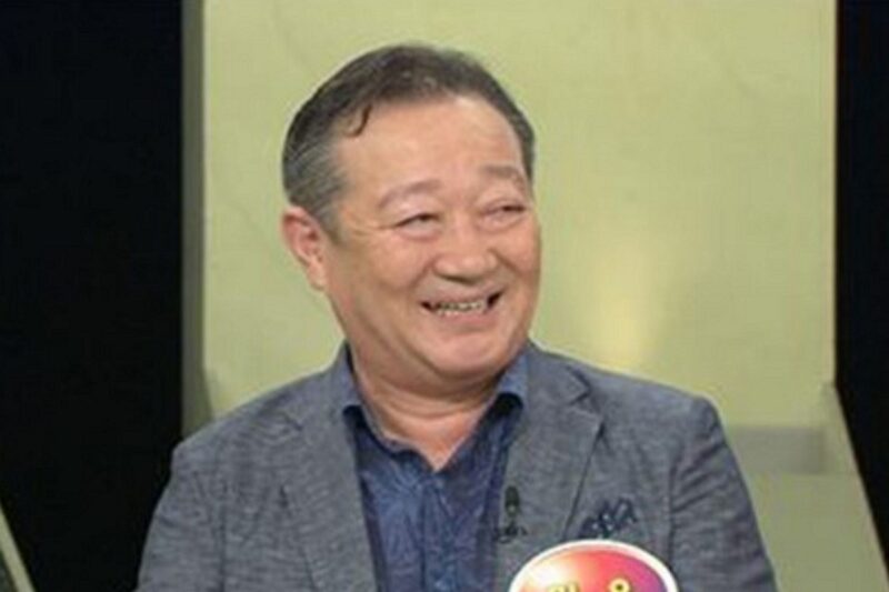 俳優ミンウク、闘病の末に死去…追悼が続く