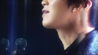 パク・ジヒョン、4月に単独コンサート開催…映画のような「ショーマンシップ シーズン2」予告