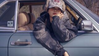 ミンソ、5日に新曲「ディープ・ダン」をリリース…リスナーの共感を狙う