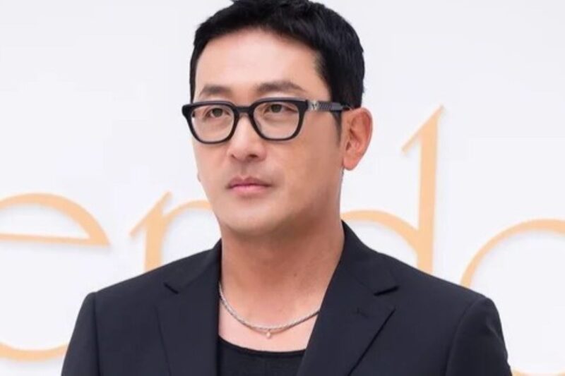 배기성、健康異常…深刻な状態