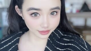 パク・ボム「サンダラ・パクが麻薬を隠すために私を利用した」SNS暴露