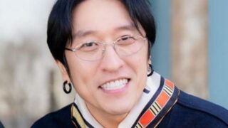 빽가、コヨテメンバーの陰口…『波紋が広がる』