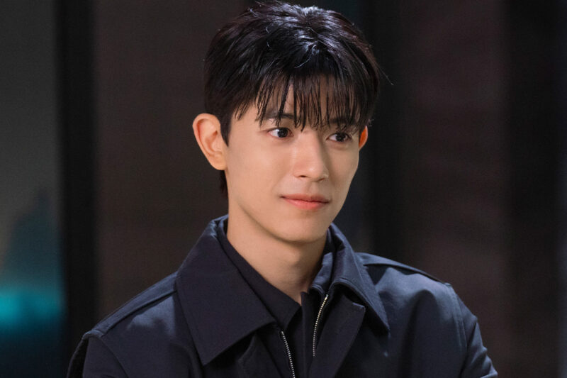 「家族計画」男優、「最後の別れ」…ファン「号泣」