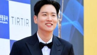 ハン・ヘ、「孤独死」…遅れて伝えられた知らせ