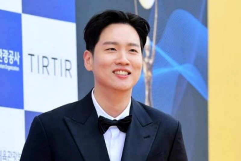 ハン・ヘ、「孤独死」…遅れて伝えられた知らせ