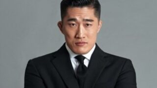 チュ・ソンフン、キム・ドンヒョン、恩平区で「乱闘」…現場は壊滅状態