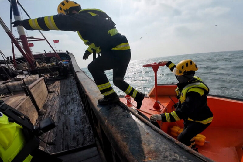 「犯罪関与」…「Oh My Girl」スンヒ、芸能界が大騒ぎ