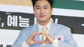 「100%失敗する」…アン・ジョンファン、権利金2億ウォンのピザ店オープンを巡り騒動