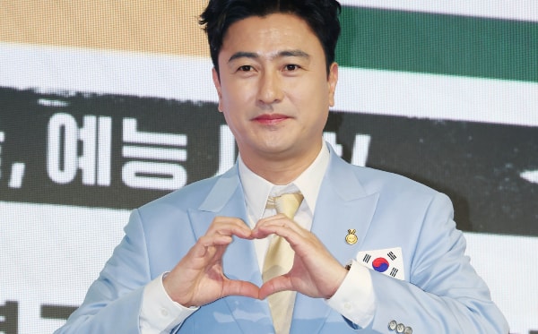 「100%失敗する」…アン・ジョンファン、権利金2億ウォンのピザ店オープンを巡り騒動