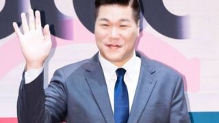 「1000億の財産」ソ・ジャンフン、「史上初の事態」…