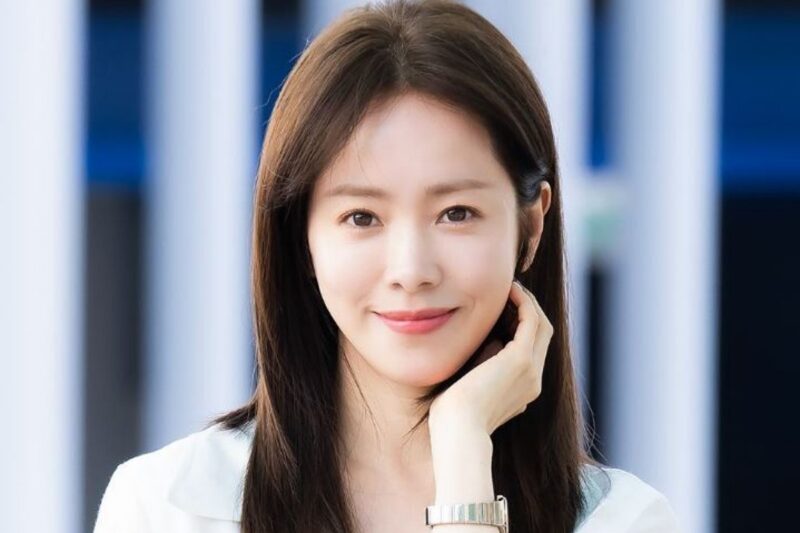 ‘チェ・ジョンフン♥’ ハン・ジミン、待ち望んでいた知らせ…祝福の波