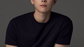 キム・ドフン、フォーブス韓国版「30歳未満の革新的な人物」に選出