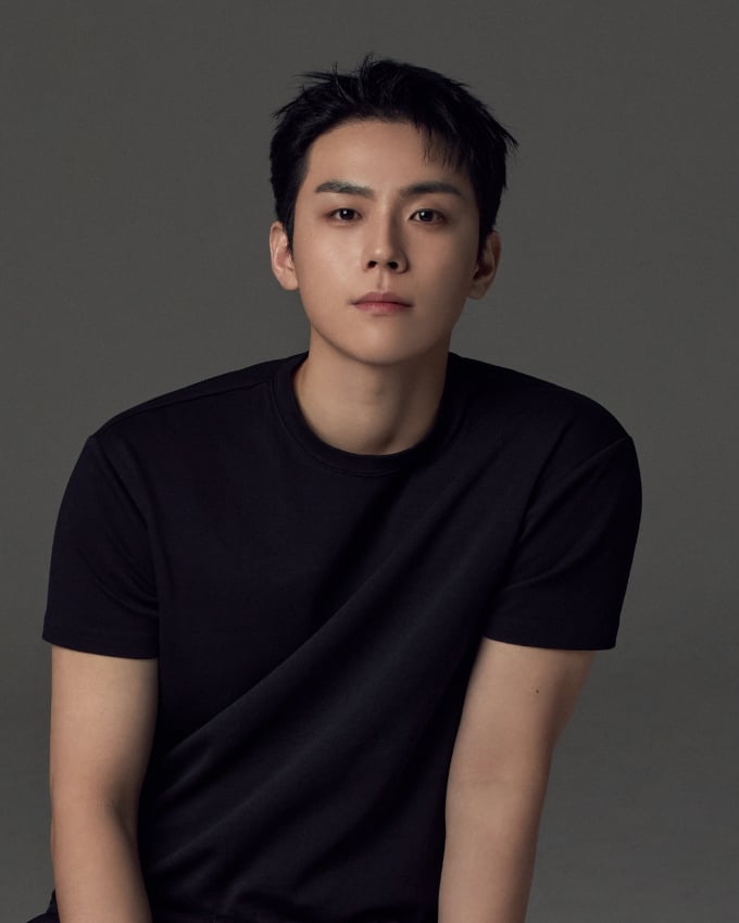 キム・ドフン、フォーブス韓国版「30歳未満の革新的な人物」に選出