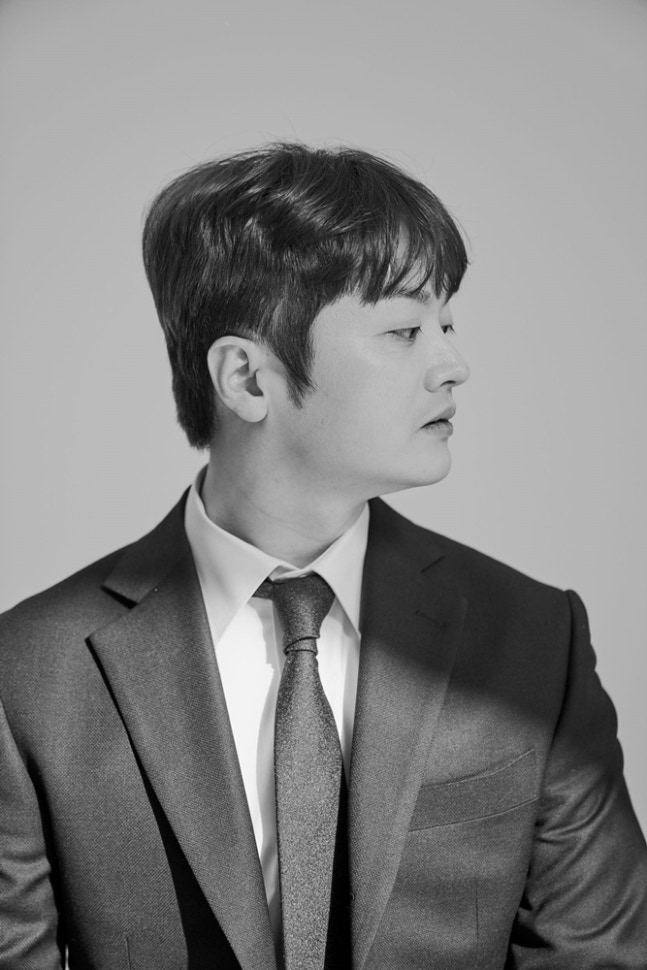 ファン・ガラム所属事務所代表が死去…享年41歳