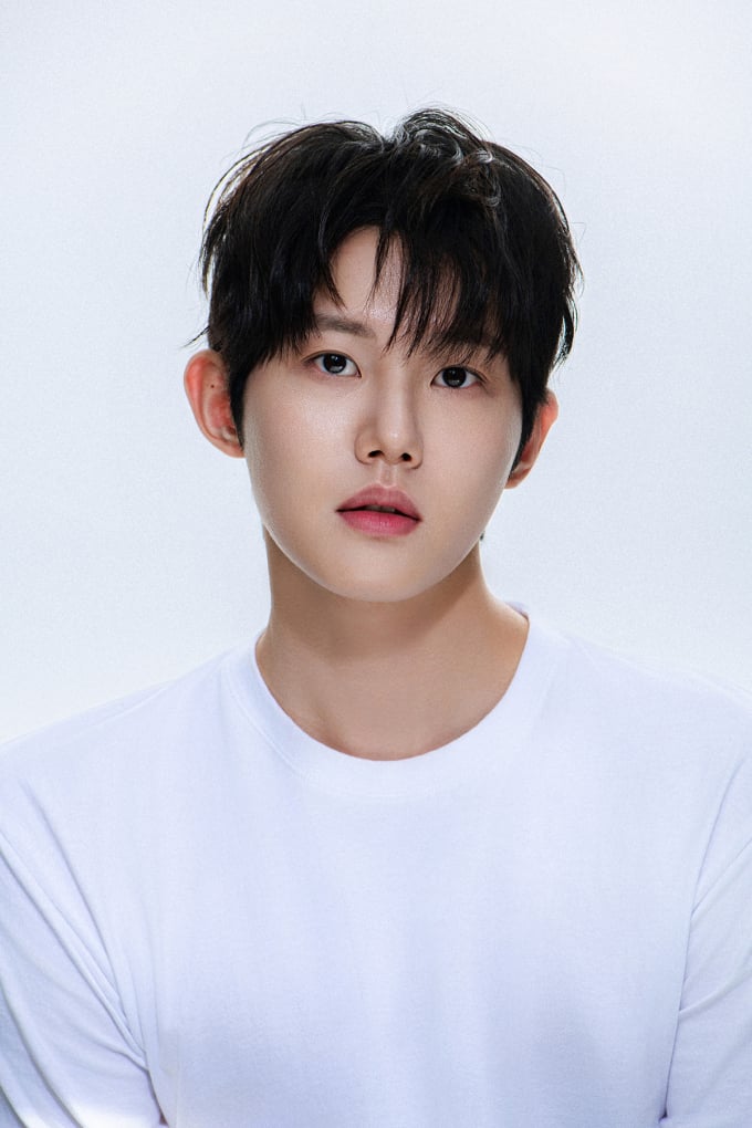 「ソロ地獄5」ウ・ソンミン、ビッグフレンズと専属契約