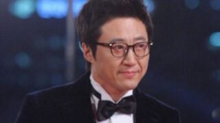 『甲状腺』パク・シニャン、ついに倒れる…涙の海